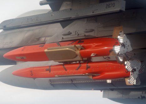 (d)ĸɔ_C(j)һ(g)TDO(sh)Ӌ(j)w딳_(d){Ȧ(ni)ĶעdC(j)_(ki)