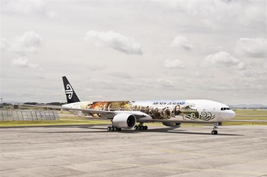 1124mչ˾ڊWmC(j)ҕԡˣó̡}͙C(j)