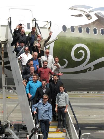 m(dng)?sh)ؕr(sh)g27磬C(j)χLħʷԊӰ1ó̡L73׾޷wC(j)m׶`DHC(j)Ļ28ȫӳʽ