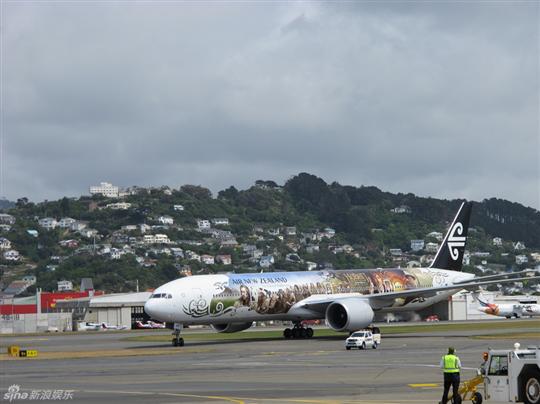 m(dng)?sh)ؕr(sh)g27C(j)χLħʷԊӰ1ó̡L73׾޷wC(j)m׶`DHC(j)Ļ28ȫӳʽ