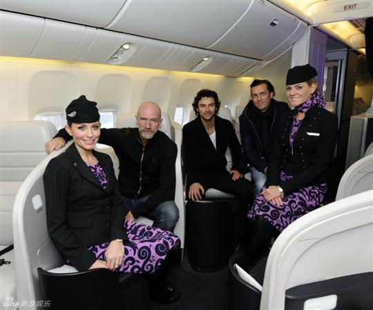 m(dng)?sh)ؕr(sh)g27C(j)χLħʷԊӰ1ó̡L73׾޷wC(j)m׶`DHC(j)Ļ28ȫӳʽ