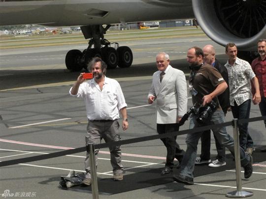 m(dng)?sh)ؕr(sh)g27C(j)χLħʷԊӰ1ó̡L73׾޷wC(j)m׶`DHC(j)Ļ28ȫӳʽ