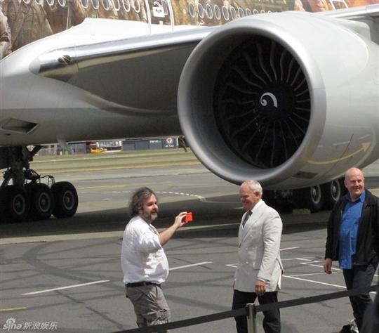 m(dng)?sh)ؕr(sh)g27C(j)χLħʷԊӰ1ó̡L73׾޷wC(j)m׶`DHC(j)Ļ28ȫӳʽ