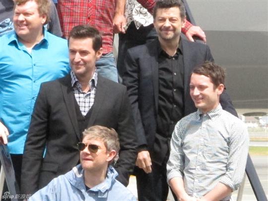 m(dng)?sh)ؕr(sh)g27C(j)χLħʷԊӰ1ó̡L73׾޷wC(j)m׶`DHC(j)Ļ28ȫӳʽݡ