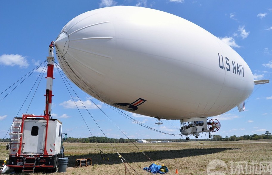 ��܊ُ�I�����wͧ���ڵ���O(ji��n)ҕ