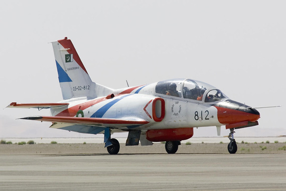 K-8�̾��C