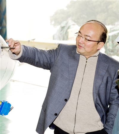 LкI(y)鶼̎L15O(sh)Ӌ(j)