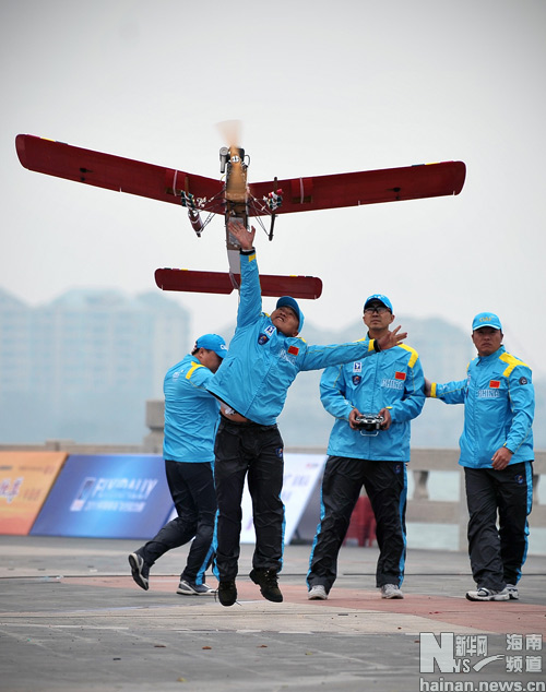 �c���M(j��n)����һ�