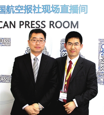 �L���Һ��ծa�I(y��)�����¿������ן�