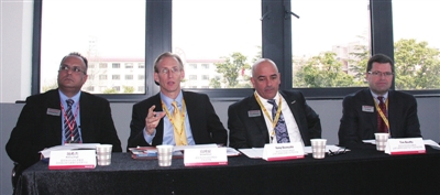 �����f�����������L���Ї�����(w��)�C(j��)�Ј���������c