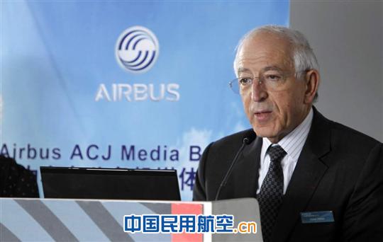 ���п�܇����(w��)�C(j��)�����ù��Ȳ���Habib FEKIH������ý�w�f����(hu��)��