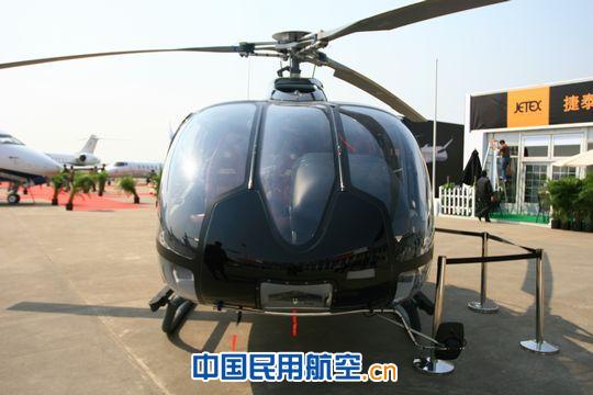 �КWͨ��ֱ���C(j��)�����Ϻ�ABACE��չ