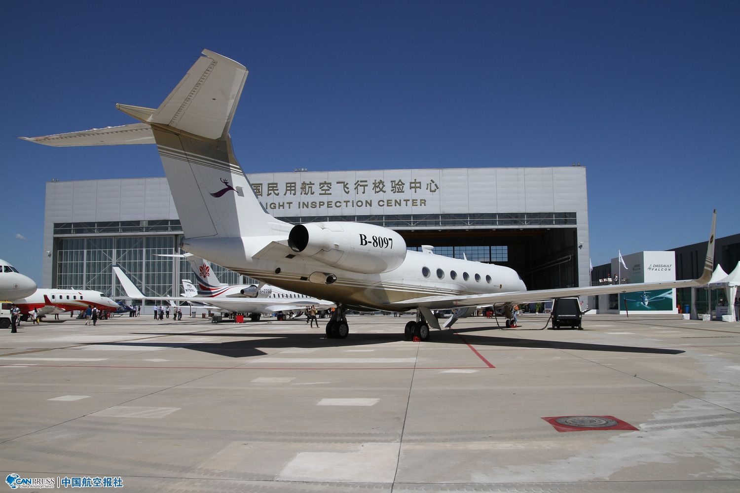 ��¹����B-8097����V����(w��)�C(j��)