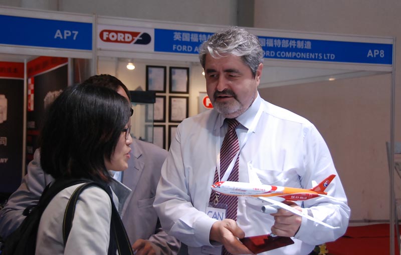 ����W(w��ng)���Zӛ�������򰲖|�Z��˾�����O(sh��)Ӌ�����{���q�Ӳ����ˣ��ң�ٛ��"����W(w��ng)̖"�w�Cģ����   �zӰ������W(w��ng)ӛ��  ��ި
