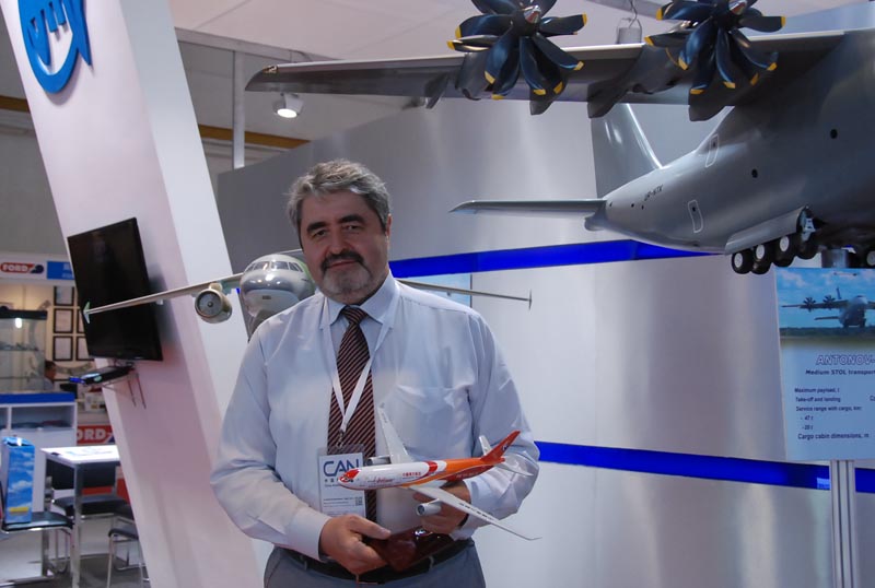 ���|�Z��˾�����O(sh��)Ӌ�����{���q�Ӳ������ֳ֡�����W(w��ng)̖���w�Cģ����Ӱ     �zӰ������W(w��ng)Ӣ�Zӛ��  ��ި
