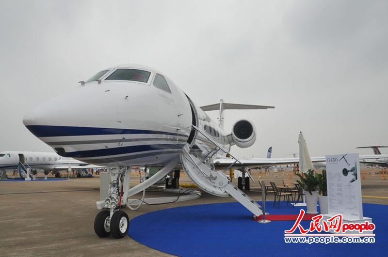 ����M�D������W(w��ng)ӛ���H���w���A���ՙC��������G450��10��