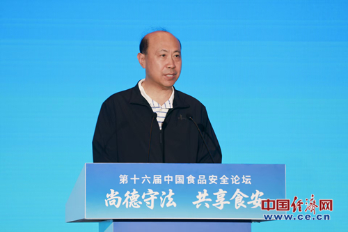 任發(fā)政 中國農(nóng)業(yè)大學(xué)營養(yǎng)與健康研究院院長_副本.jpg