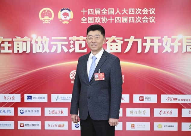 微信截圖_20260305212647.png