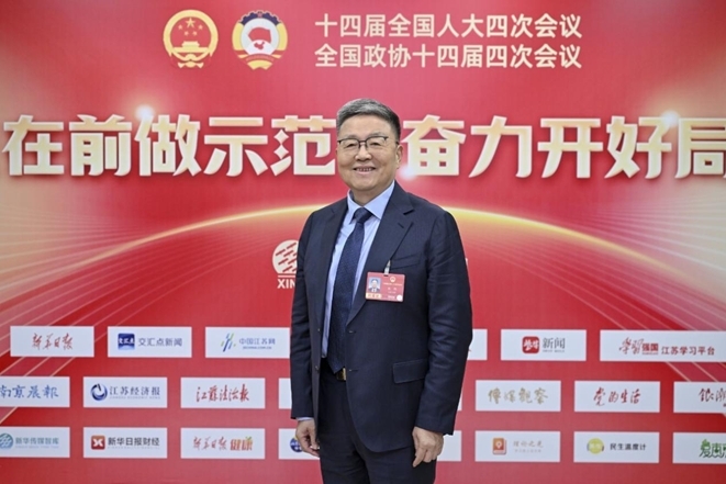微信截圖_20260306183049.png
